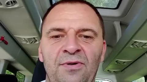 Kötelező szűrővizsgálat infók