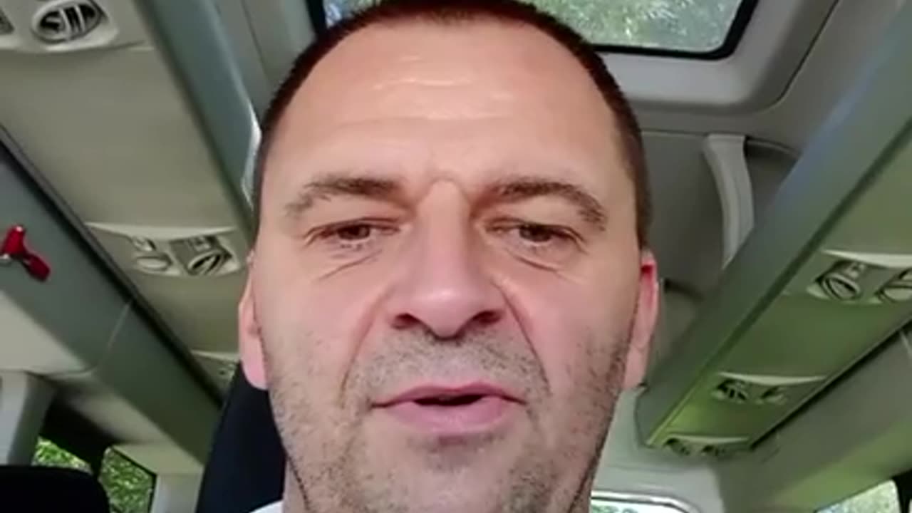 Kötelező szűrővizsgálat infók