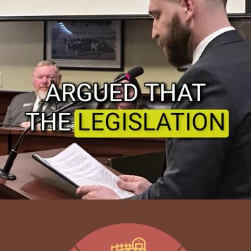 Idaho's Medicaid Reform Bill: Complexities and Concerns