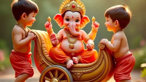 #ganpati#ganesha#trending#indian