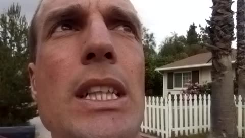 Thursday, May 25, 2023, 6:14pm finish. Derek Kube. COCOA UP = JESUS.