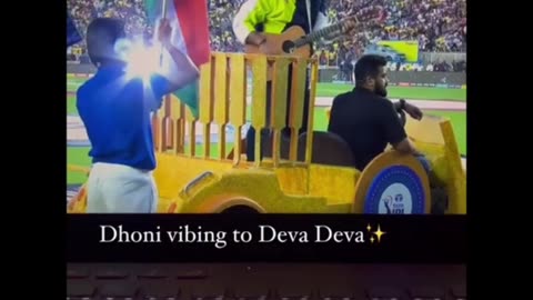 arijit singh superhit song dewa dewa