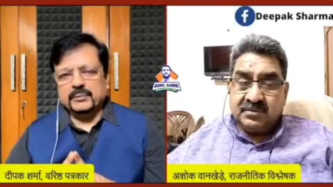 वीडियो अंत तक देखें❗पता चलेगा कैसे राहुल गांधी की छवि ख़राब करने की कोशिश की जाती है❗#Rahulgandhi