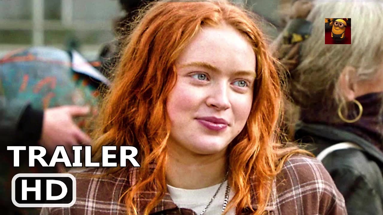 A SACRIFICE Trailer (2024) Sadie Sink, Eric Bana, Drama Movie