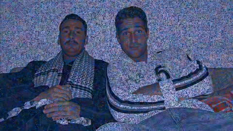 Seni Seven Öldü - Murat Yildiz