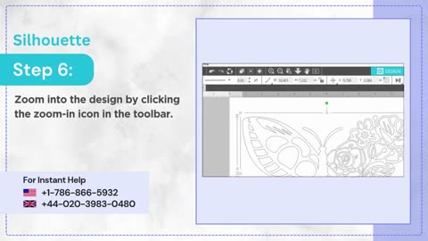 How to Create Multi Layer Design in Silhouette Studio