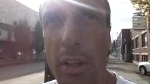 Aug 31, 2023, 9:02am f. Derek Kube. Cocoa Up = Jesus.