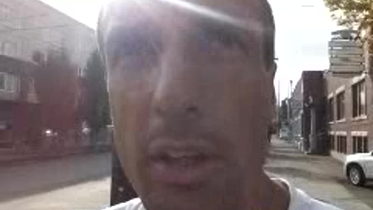 Aug 31, 2023, 9:02am f. Derek Kube. Cocoa Up = Jesus.