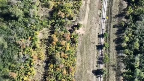 💥 Ukraine Russia War | Russian 2B26 Grad 122mm Multiple Rocket Launcher (KaMAZ 5350) Targeted | RCF