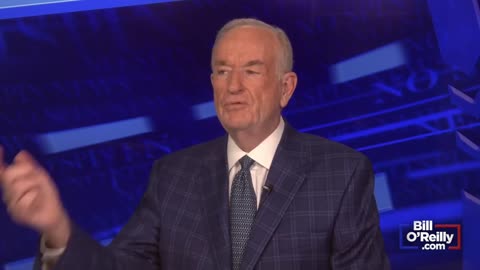 Trump Called O’Reilly After CNN Town Hall