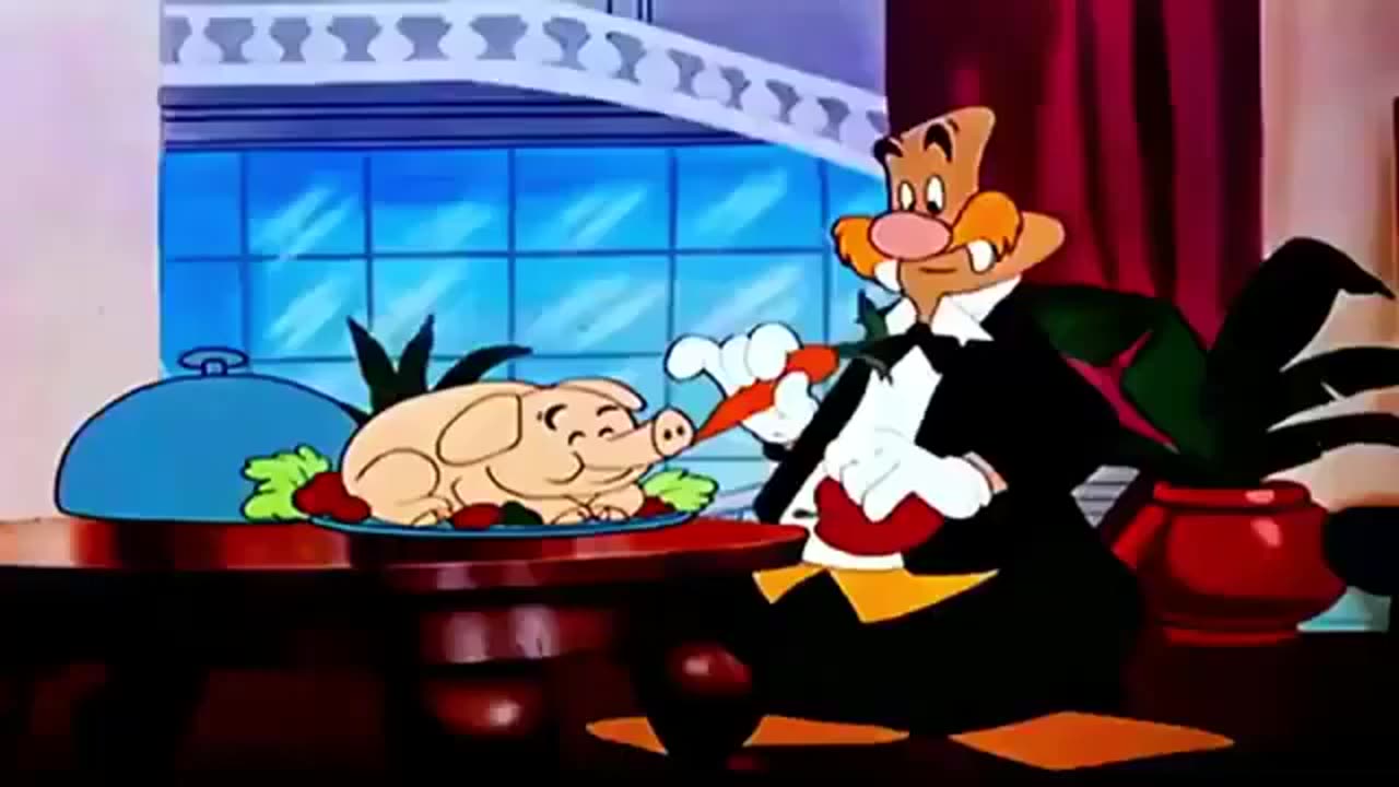 Desenhos Animados PICAPAU.mp4