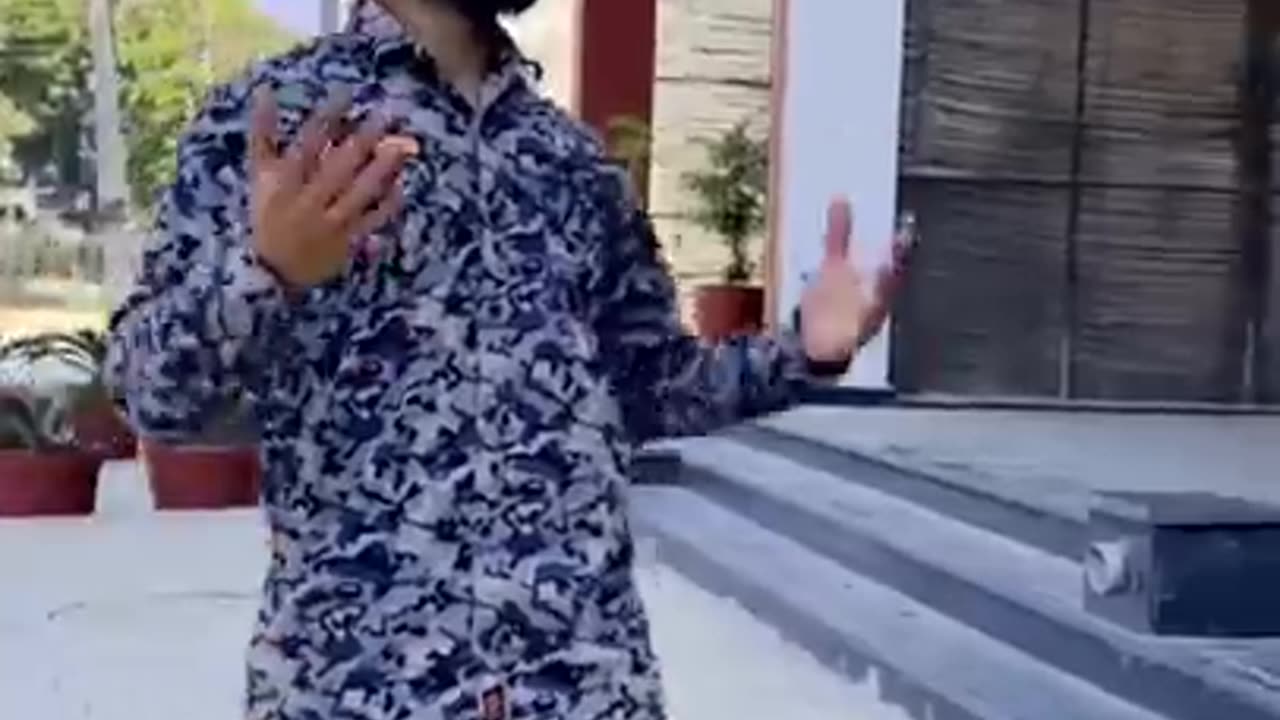 ANKIT DANCER COMEDY FUNNY 🤣😂🤣 VIDEO OF 2022।।INSTAGRAM VIRAL COMEDY 🤣 DANCE VIDEO 🤣।। FUNNY 🤣 DANCE