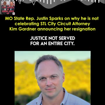 It's Hard to Celebrate Kim Gardner's Resignation