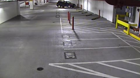 6120RHOBG2G204ALobby4Entrance_2021-01-06_01h20min01s417ms.mp4