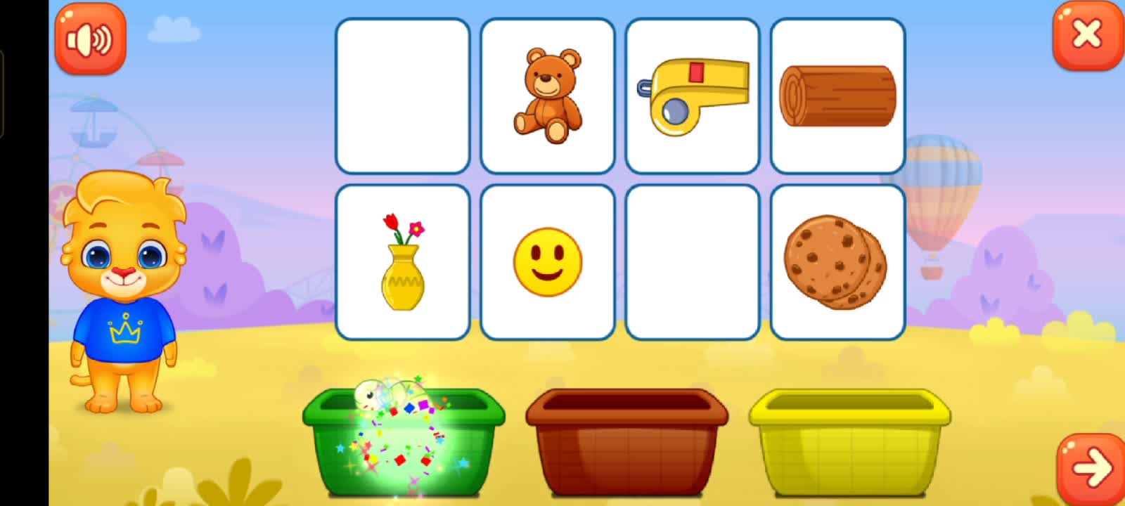Kids learning video/ kids animation video /kids educational video/beautiful kids video