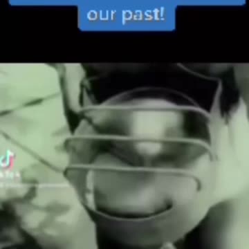 Lost technology of the past