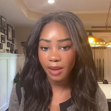 🚨 Why All 🇺🇸 Americans—Especially Women—Must Reconsider Their Vote in 2024! 🇺🇸