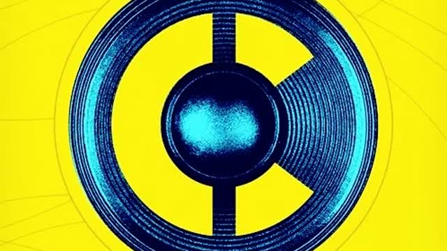 Unkoded - The Friday Feels