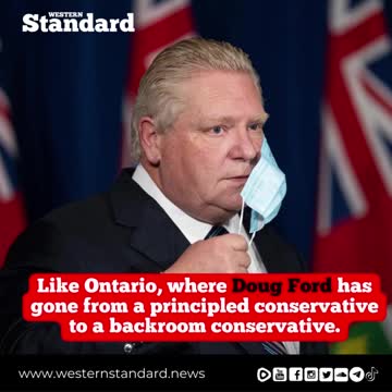 KRAYDEN: No need for Smith to apologize over vax discrimination remarks