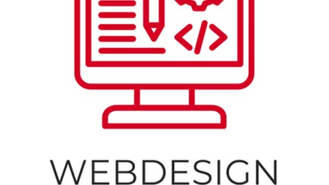 Trends in Webdesign 2024