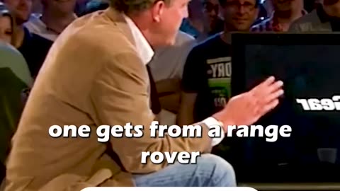 Rowan Atkinson funny moments at Top Gear BBC Two Mr Bean funny moments-