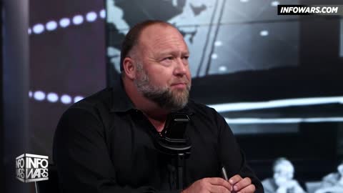 Breaking: Bill Gates Announces New Pandemic Targeting Children