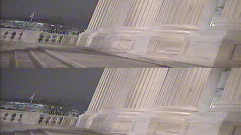 0265USCG00UpperHouseDoorExterior_2021-01-05_02h00min01s330ms.mp4