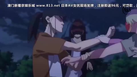 Best Anime fight scene💪🔥❤️‍🔥