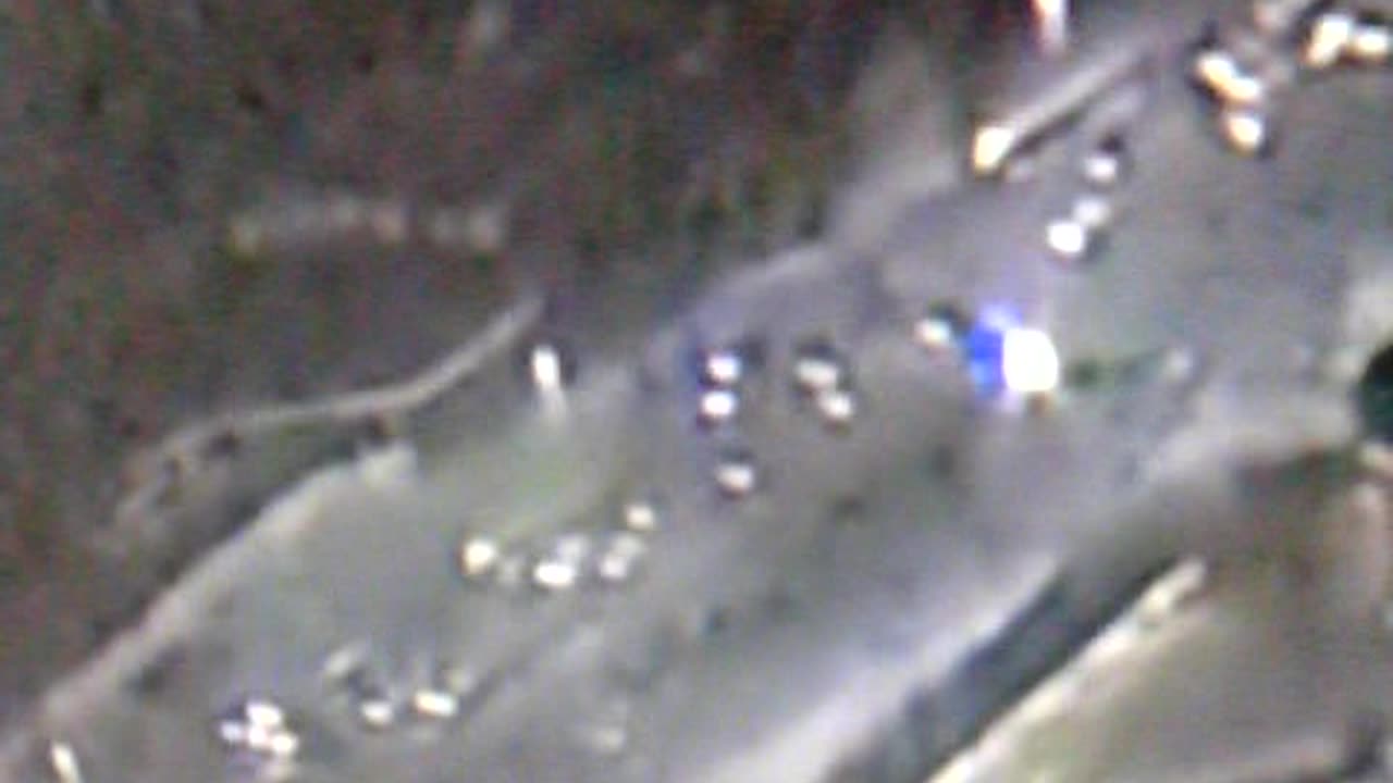 Weather Weather Now Brazil Traffic in Rio de Janeiro