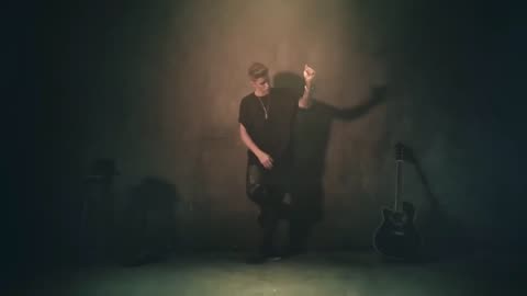 JUSTIEN BIEBER SONG ||LIVE CONSERT