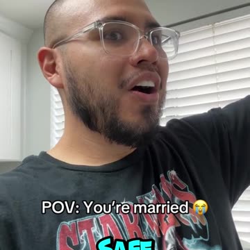 Emotional Support Human! 🤣