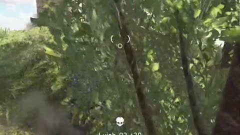 #battlefieldv #onlybattlefield #onlybattlefield #tank #tanks #fyp #explore #battlefieldtiktok #foryou #fypage #battlefield #fypシ #explor