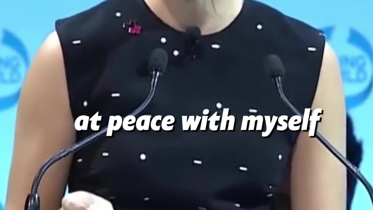 Best Version Of Yourself - Motivational Video
