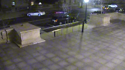 3434CHOB01SouthwestApproach_2021-01-05_21h39min45s213ms.mp4