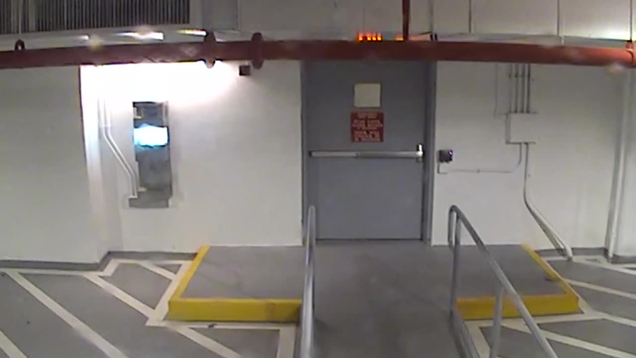 3016RHOBG2Lobby2ECB_2021-01-06_17h20min03s763ms.mp4