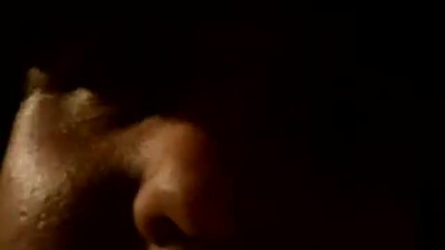 Vídeo de 2 de janeiro de 2023