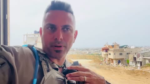 (Day 147) Swords of Iron- “Hamas’ Expectations”