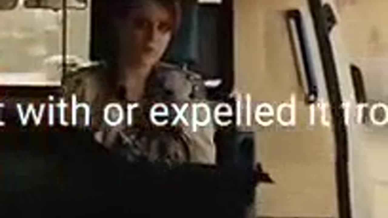 The Shocking Truth About Forgiveness You Wont Believe