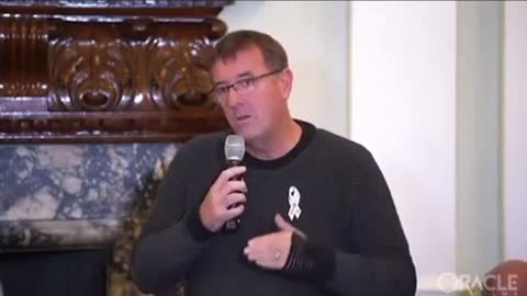 Censorship and Athletes dropping like flies from “Safe & Effective”