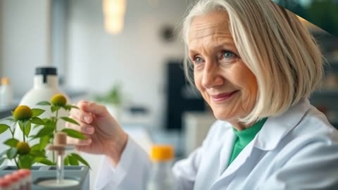 Challenges of the Evolution Male and Female Reproductive Organs