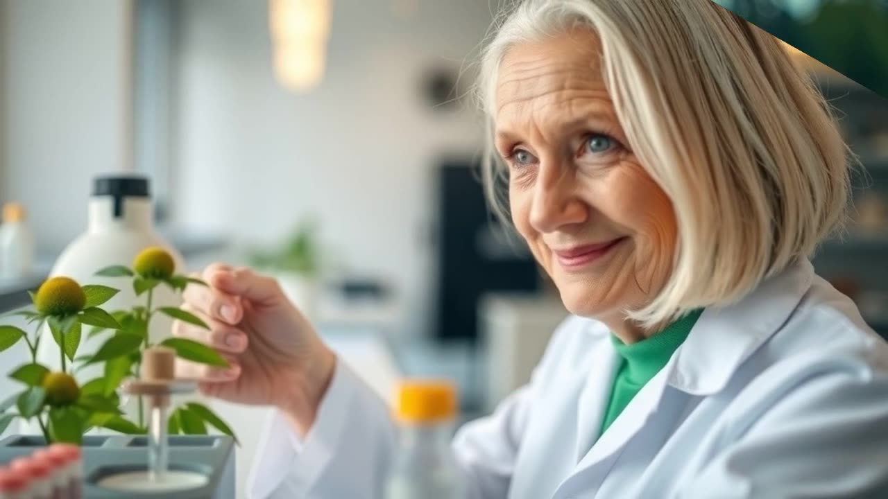 Challenges of the Evolution Male and Female Reproductive Organs