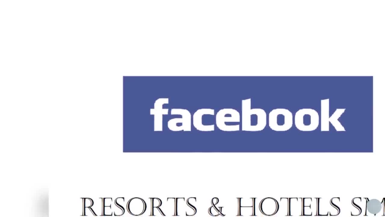 Resorts & Hotels Websites SMO Services