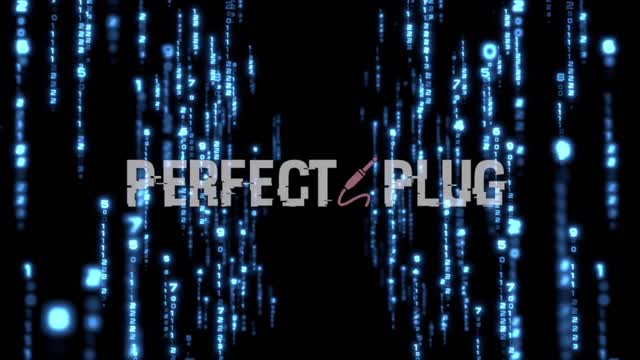 Kankan - Slide Wit Me (Prod. Goyxrd)