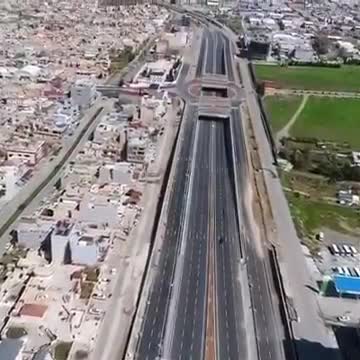 duhok دهوك مدينة الامان والسلام