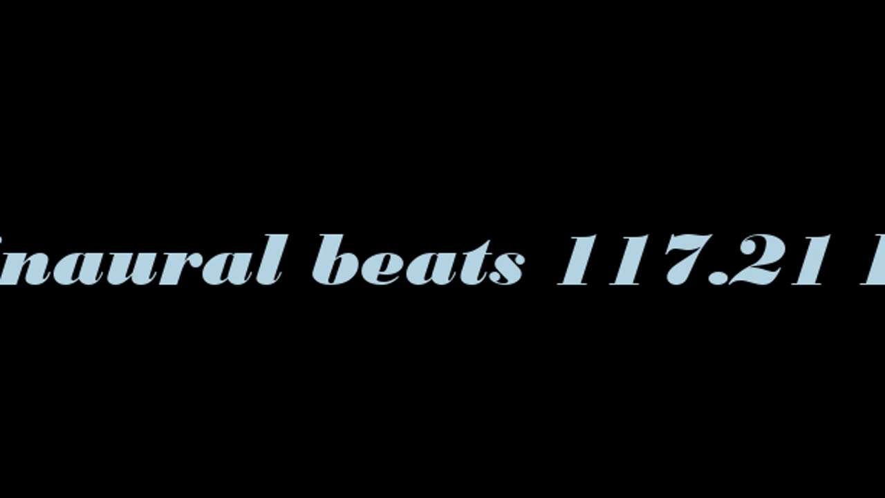 binaural_beats_117.21hz