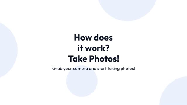 Get Paid To Take Photos, Start Selling Your Photos Today