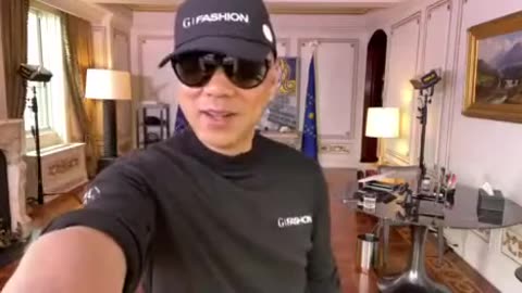 20210316文贵先生GETTR¹：很多战友这几天发了很多信息！问关于一些孝敬孝顺和养老．过程当中的实际客观的矛盾和问题，并给文贵提出了很多的建议，文贵在此谈谈个人的想法和办法！