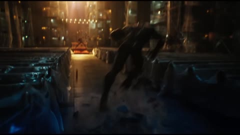 TODAS las PELÍCULAS de MARVEL para 2023