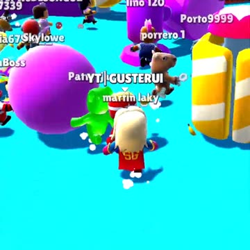 DACA DAI LIKE SI SUBSCRIBE VITEZA DE LA CLIP CRESTE