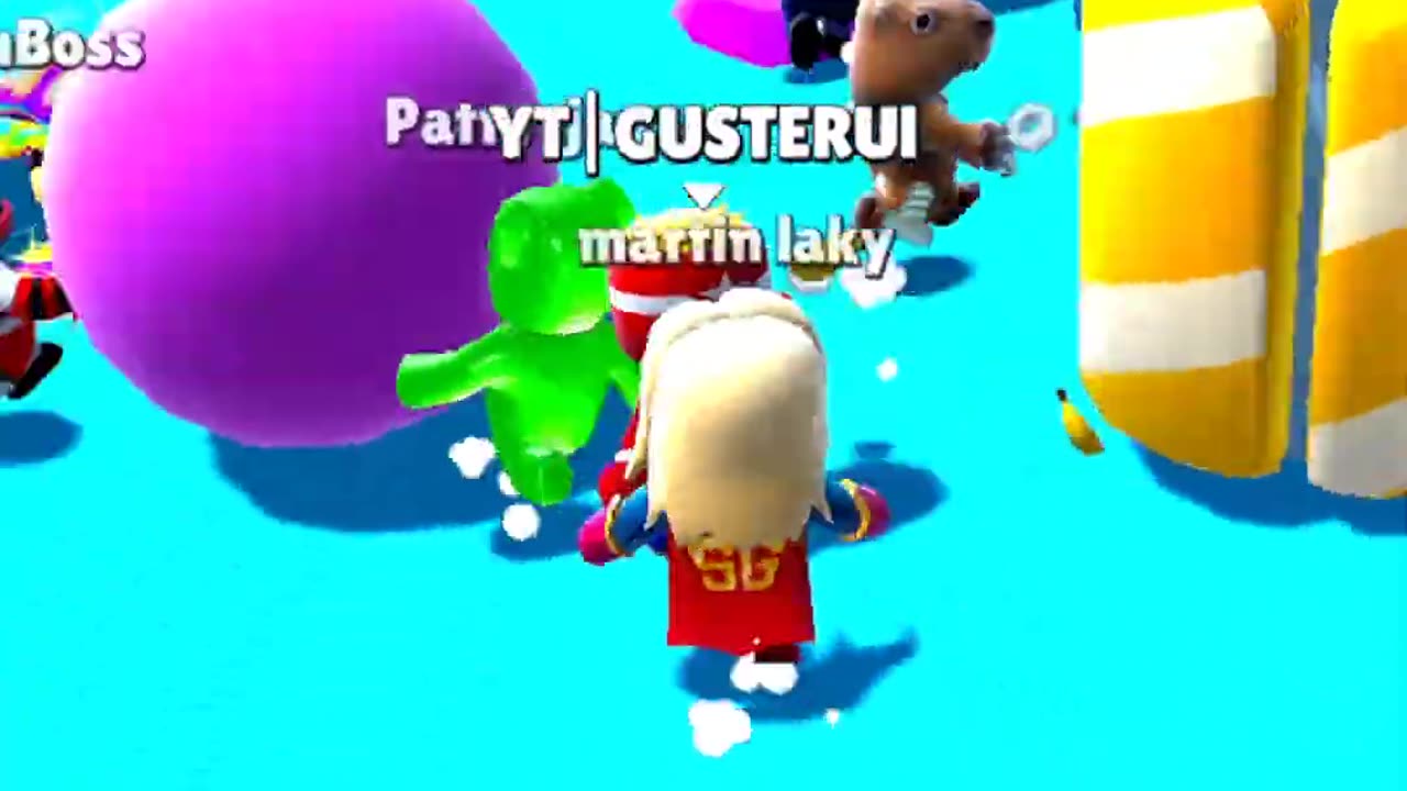 DACA DAI LIKE SI SUBSCRIBE VITEZA DE LA CLIP CRESTE